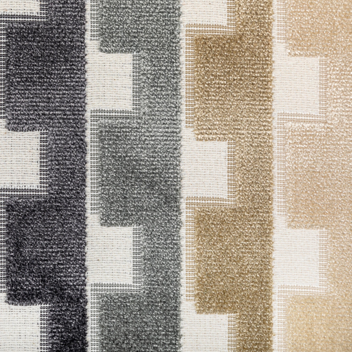 Kravet DESIGN 36450 1611 Upholstery Fabric