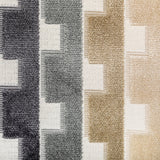 Kravet DESIGN 36450 1611 Upholstery Fabric