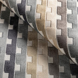 Kravet DESIGN 36450 1611 Upholstery Fabric