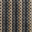 Kravet DESIGN 36450 811 Upholstery Fabric