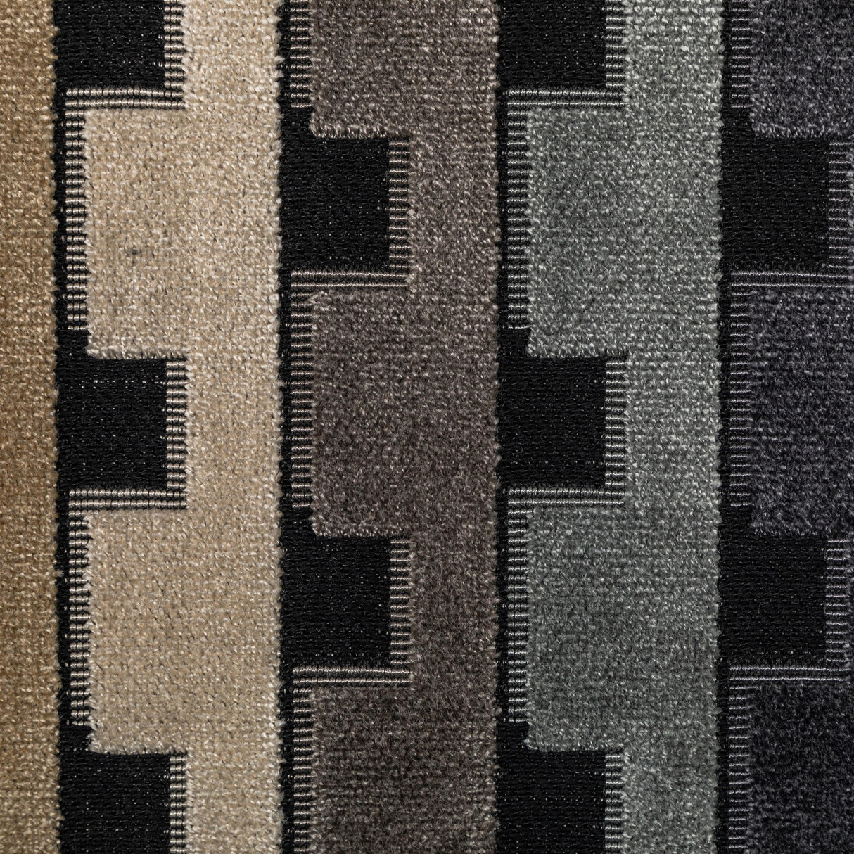 Kravet DESIGN 36450 811 Upholstery Fabric