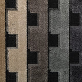 Kravet DESIGN 36450 811 Upholstery Fabric