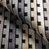 Kravet DESIGN 36450 811 Upholstery Fabric