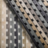 Kravet DESIGN 36450 811 Upholstery Fabric