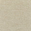 Kravet COUTURE 36596 1 Upholstery Fabric