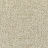 Kravet COUTURE 36596 1 Upholstery Fabric