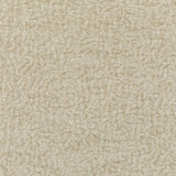 Kravet 36596 1 Fabric