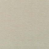 Kravet COUTURE 36596 1 Upholstery Fabric