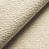 Kravet COUTURE 36596 1 Upholstery Fabric