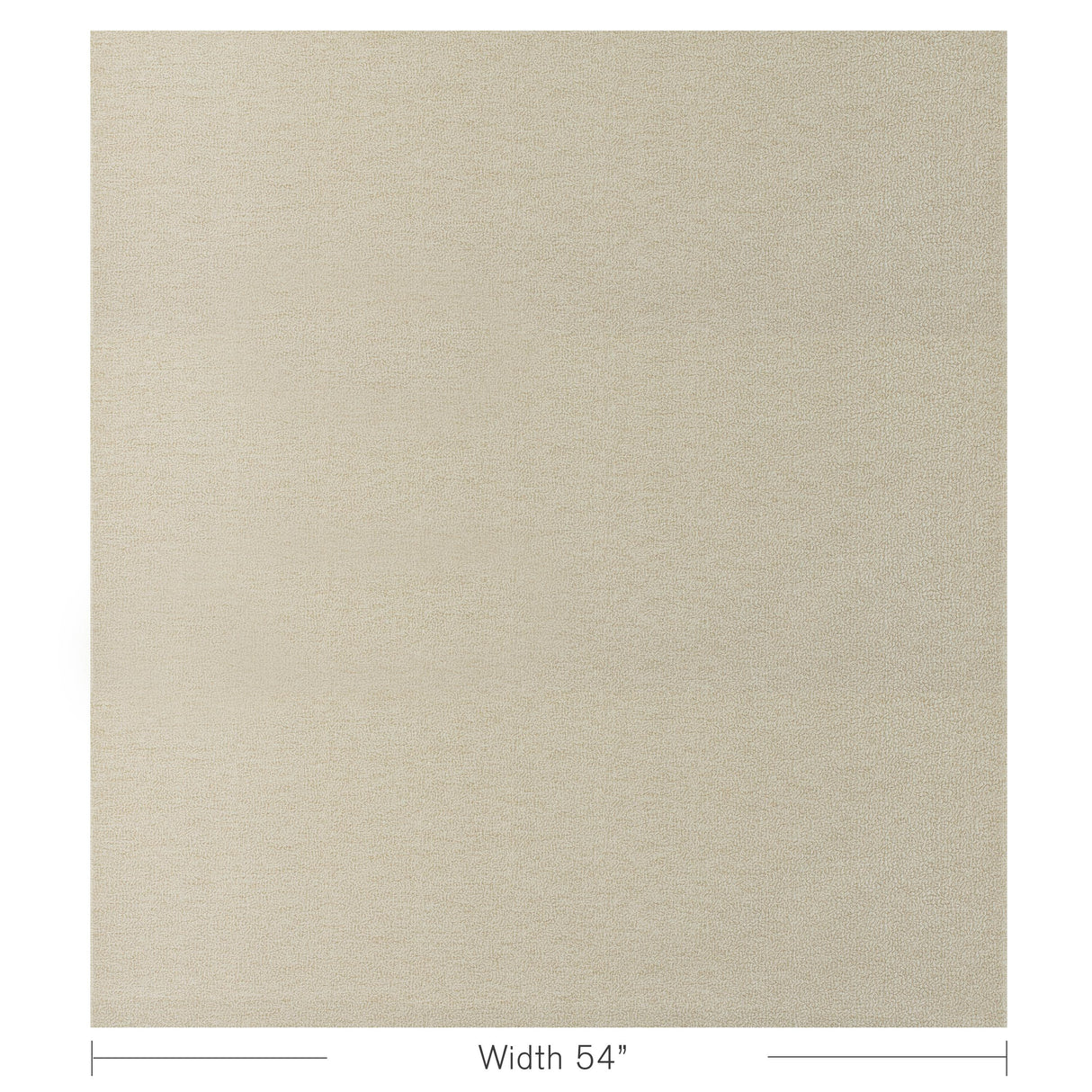 Kravet COUTURE 36596 1 Upholstery Fabric