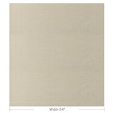Kravet COUTURE 36596 1 Upholstery Fabric