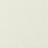 Kravet COUTURE 36596 101 Upholstery Fabric