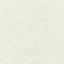 Kravet COUTURE 36596 101 Upholstery Fabric
