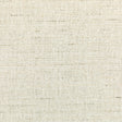 Kravet COUTURE 36602 16 Upholstery Fabric