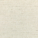 Kravet COUTURE 36602 16 Upholstery Fabric