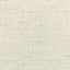 Kravet COUTURE 36602 16 Upholstery Fabric