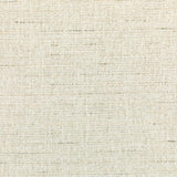 Kravet 36602 16 Fabric