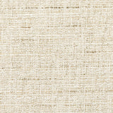 Kravet COUTURE 36602 16 Upholstery Fabric