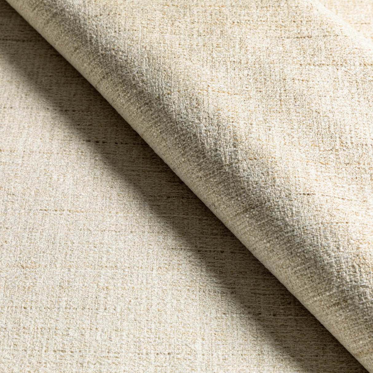 Kravet COUTURE 36602 16 Upholstery Fabric