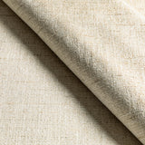 Kravet COUTURE 36602 16 Upholstery Fabric