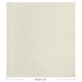 Kravet COUTURE 36602 16 Upholstery Fabric