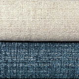 Kravet COUTURE 36602 16 Upholstery Fabric