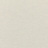 Kravet COUTURE 36604 1 Upholstery Fabric