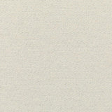 Kravet 36604 1 Fabric