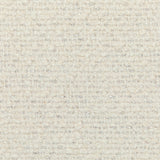 Kravet COUTURE 36604 1 Upholstery Fabric