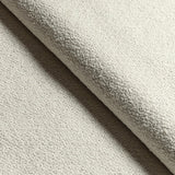 Kravet COUTURE 36604 1 Upholstery Fabric