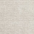 Kravet COUTURE 36608 1161 Upholstery Fabric