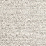 Kravet COUTURE 36608 1161 Upholstery Fabric