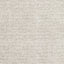Kravet COUTURE 36608 1161 Upholstery Fabric