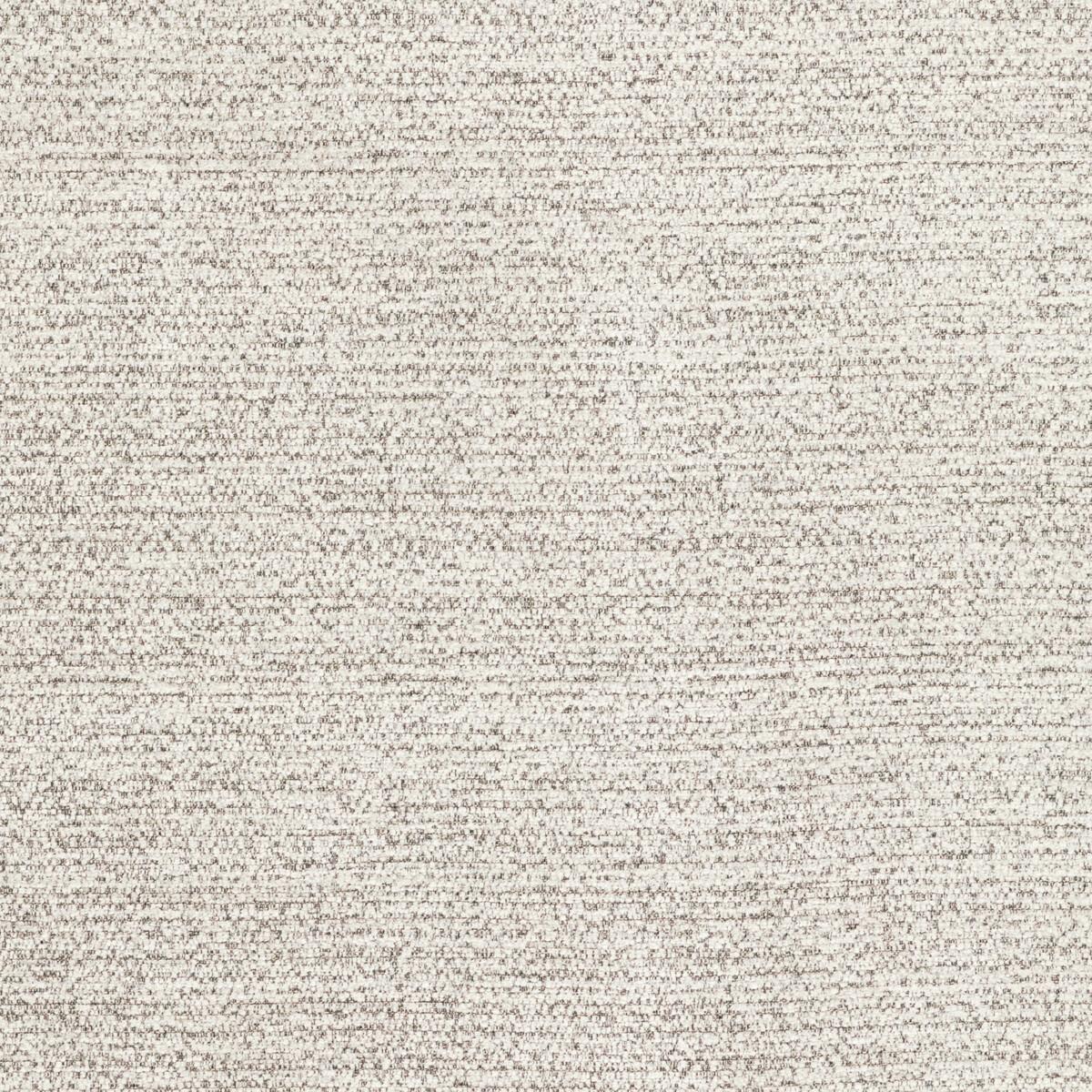 Kravet 36608 1161 Fabric
