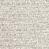 Kravet 36608 1161 Fabric