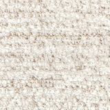 Kravet COUTURE 36608 1161 Upholstery Fabric