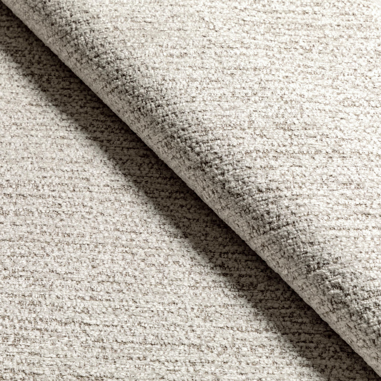 Kravet COUTURE 36608 1161 Upholstery Fabric