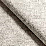 Kravet COUTURE 36608 1161 Upholstery Fabric
