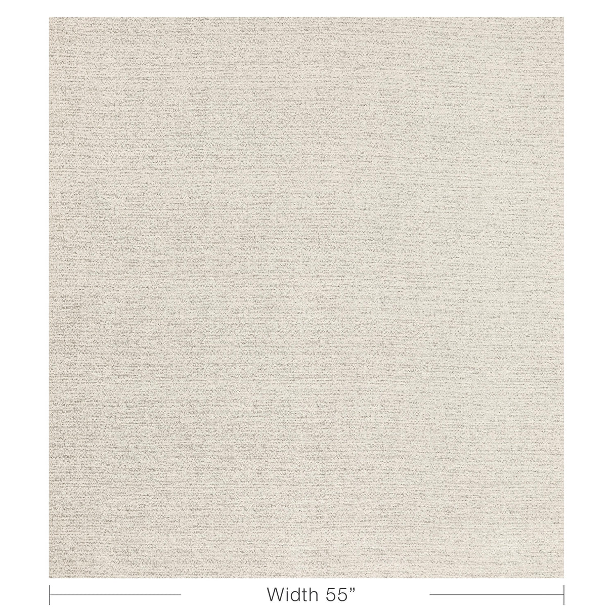 Kravet COUTURE 36608 1161 Upholstery Fabric