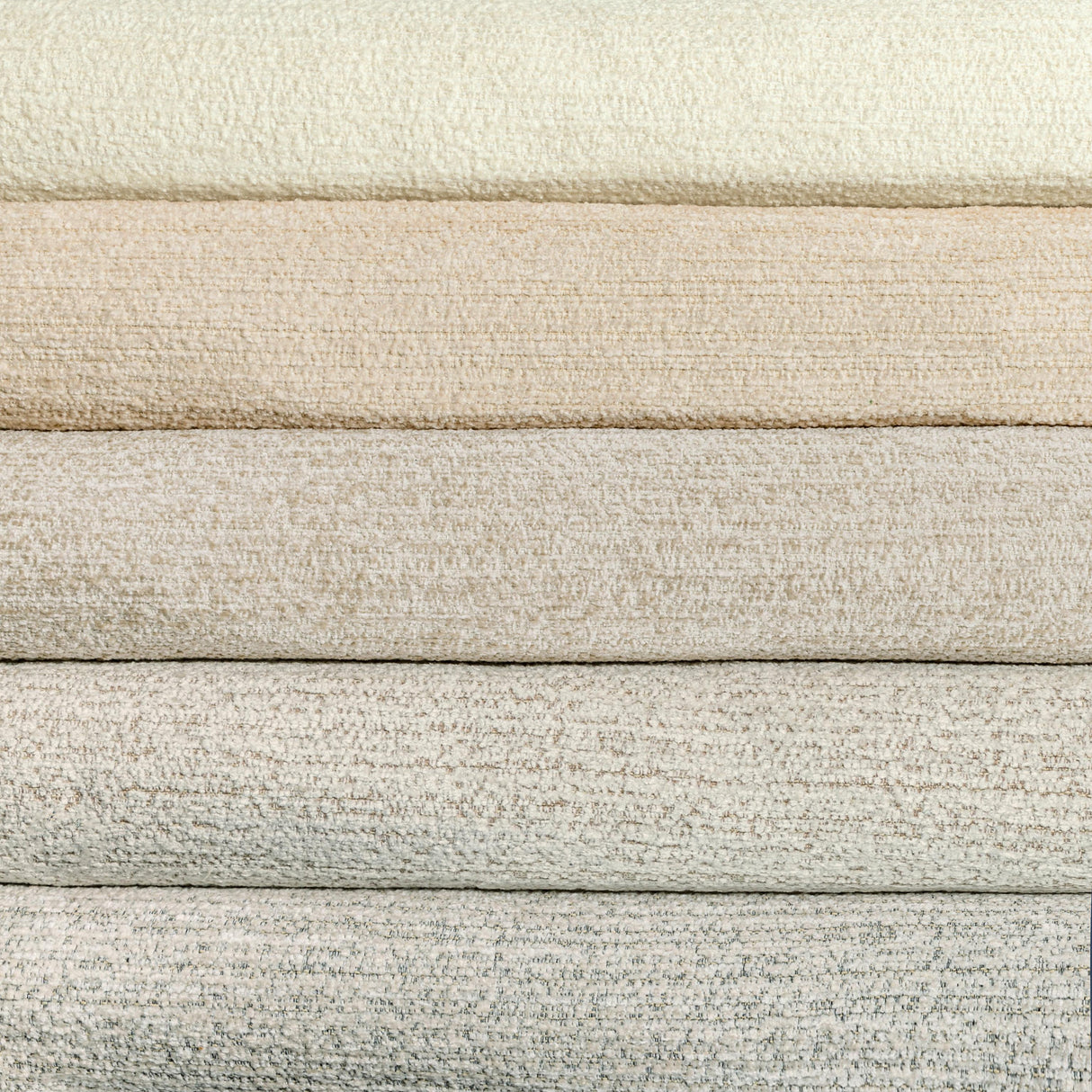 Kravet COUTURE 36608 1161 Upholstery Fabric