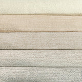 Kravet COUTURE 36608 1161 Upholstery Fabric