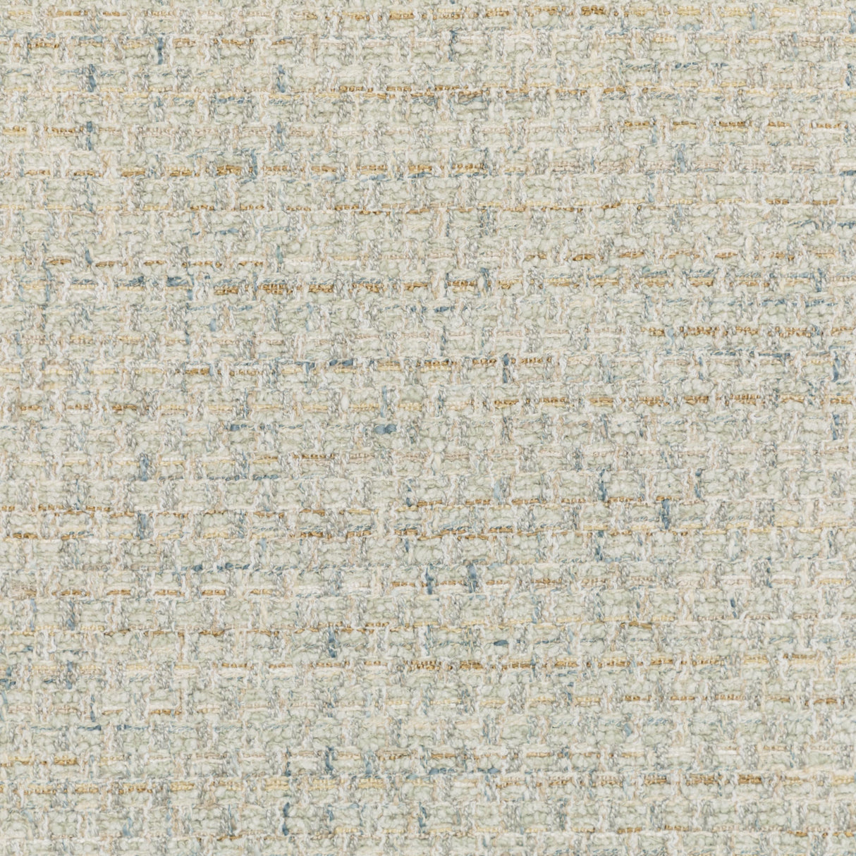 Kravet COUTURE 36610 1611 Upholstery Fabric