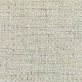 Kravet COUTURE 36610 1611 Upholstery Fabric