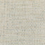 Kravet COUTURE 36610 1611 Upholstery Fabric