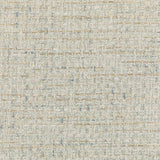 Kravet 36610 1611 Fabric