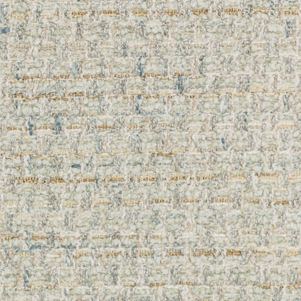 Kravet COUTURE 36610 1611 Upholstery Fabric