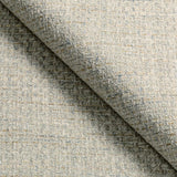 Kravet COUTURE 36610 1611 Upholstery Fabric