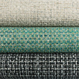 Kravet COUTURE 36610 1611 Upholstery Fabric