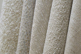 Kravet COUTURE 36610 1611 Upholstery Fabric