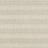 Kravet COUTURE 36613 116 Upholstery Fabric